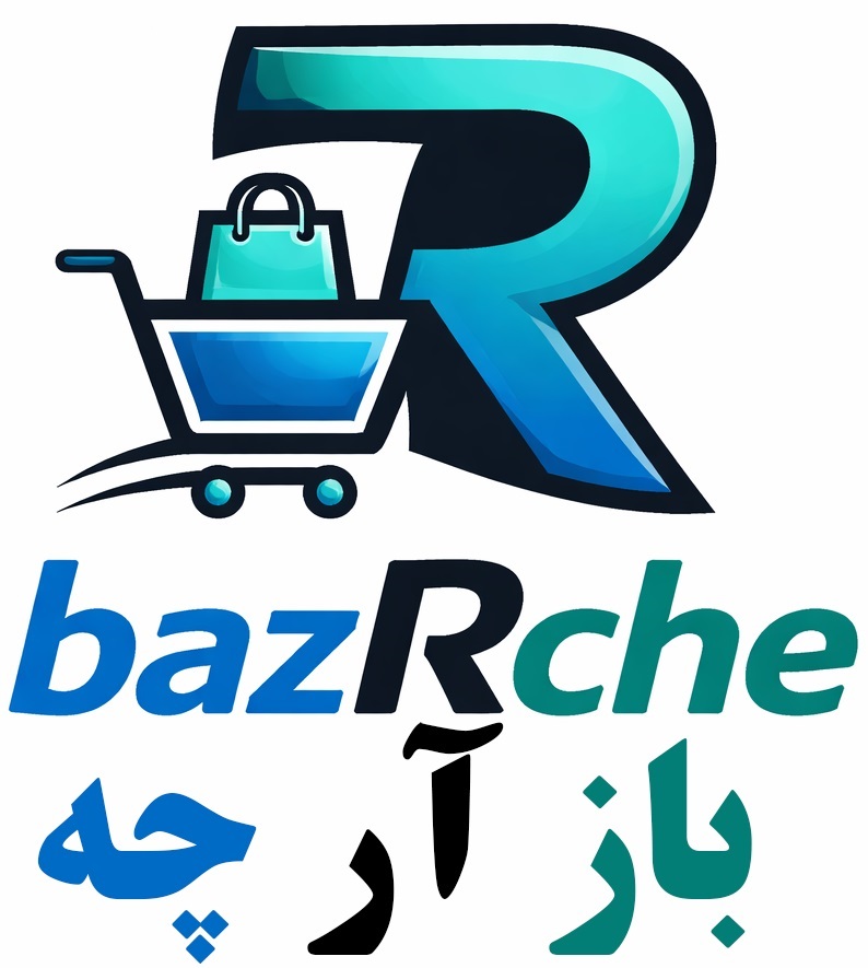 معرفی بازآرچه و شرکت داده‌ورزی صدر