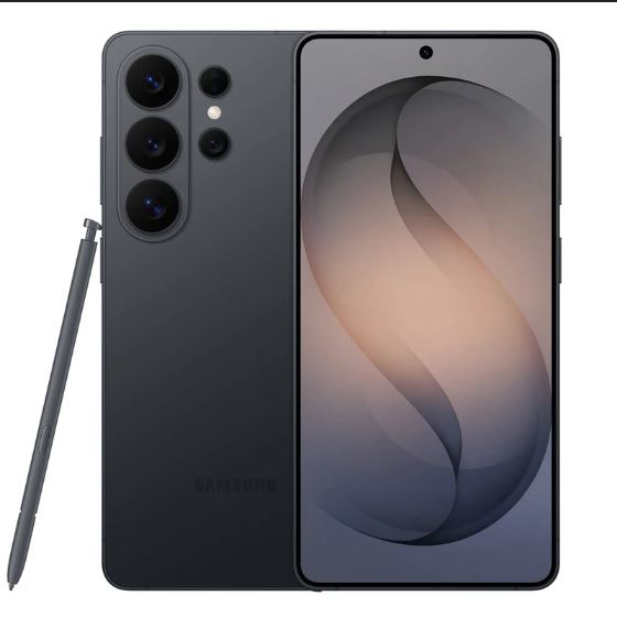 گوشی موبایل سامسونگ مدل Galaxy S26 Ultra  از غرفه فروشگاه صدف