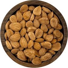 هسته زردآلو خام از غرفه saveyafruits
