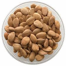 هسته زردآلو نمکی از غرفه saveyafruits